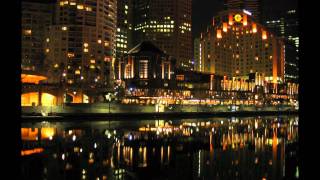 Whirlpool vs Octagen - Alaska (Octagen Mix)