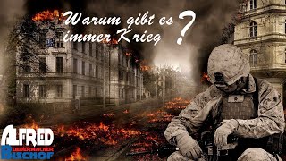 Video-Thumbnail