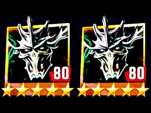 NEW MAX LEVEL 80 SUPER SHREDDER (TMNT LEGENDS)