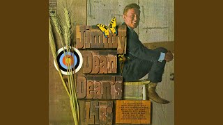 A Day That Changed the World