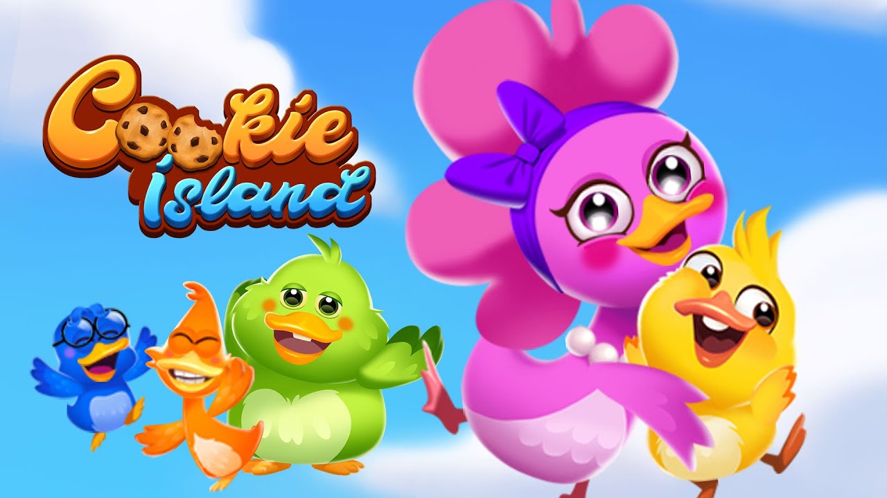 Click to play