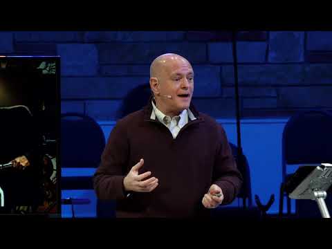 Kingdom of Truth