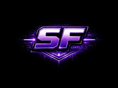 SkyFrame | ЛУЧШАЯ ТУЛКА ДЛЯ ОСИНТА | НОВЫЙ СОФТ ДЛЯ ПОИСКА ДАННЫХ