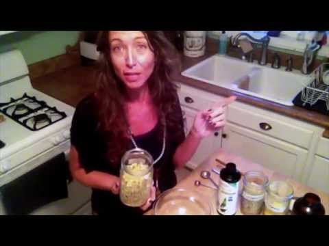 download lagu mp3 mp4 Spirulina Sprouts, download mp3 Spirulina Sprouts free download, download mp3 Spirulina Sprouts