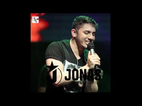 De Quem É a Culpa - Jonas Esticado