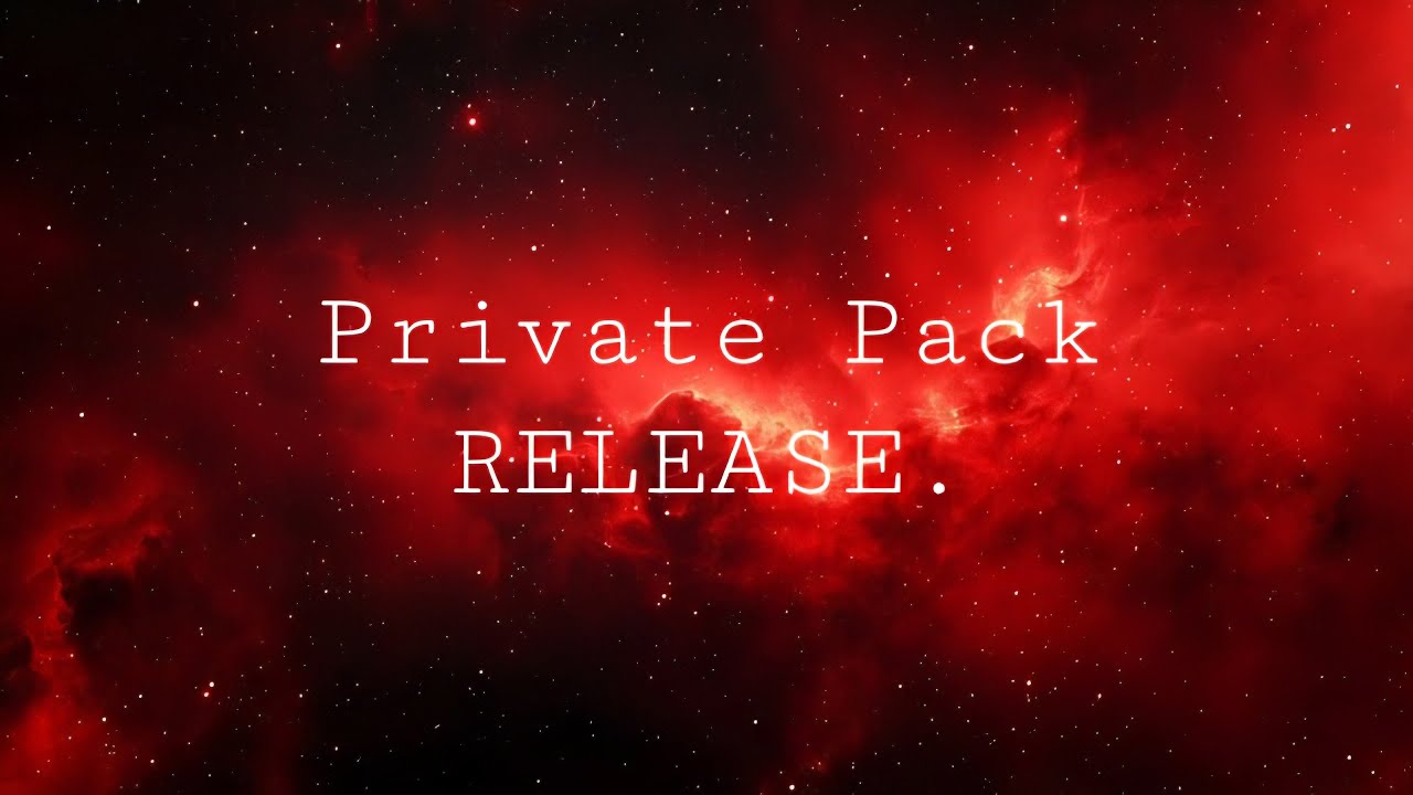 BlockBasti2K Private [1.7 & 1.8]