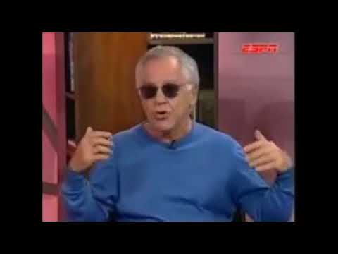 Nelson Motta gives Juca Kfouri a lesson on capitalism.