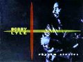 Bobby Lyle - B's Mood.wmv