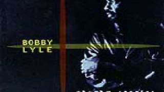 Bobby Lyle - B's Mood.wmv