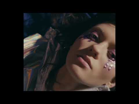 MAYOT x LIL KRYSTALLL x OG BUDA x LOVV66 Type Beat - "Baby" (feat. YoungProducersMafia)