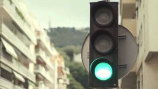 Nice - Somewhere Else (MESITA)