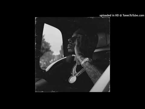 [FREE] Fredo x Clavish x Rimzee Type Beat - "Heated" | UK Rap Instrumental 2022