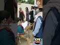 PASHTO NEW Drama 2023 KPK Pashto