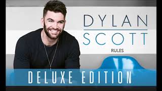 Rules - Scott Dylan