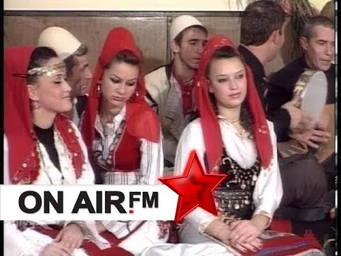 Liti E Biti - Kush e hoqi murin dhe Shqiperi e bani (Official Video)