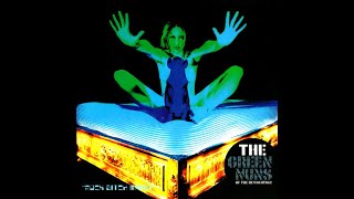 Download lagu The Green Nuns Of The Revolution - Rock Bitch Mafia (1997) [Full Album] mp3