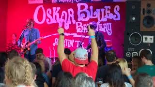 When We Were Young - Brett Dennen