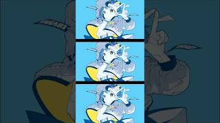 パラレルラルラ 歌ってみた #梟note #弱酸性 #歌ってみた #音楽好きと繋がりたい #ボカロ