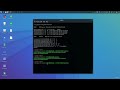 Evil Twin Method Clone Wireless Access Points To Steal Data