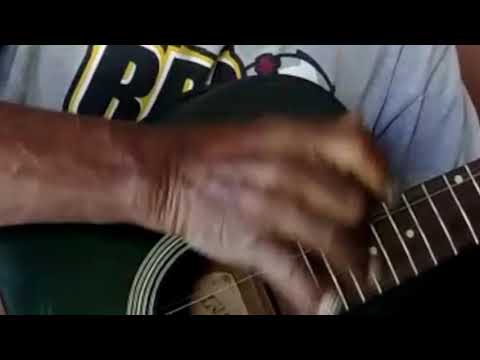 YO NO NECESITO VELAS - FRANK KARO - Ministerio Vispera del Fin