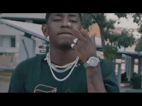 la Doble Final JOJAIRO FT DIZZY Y BARBE HOT