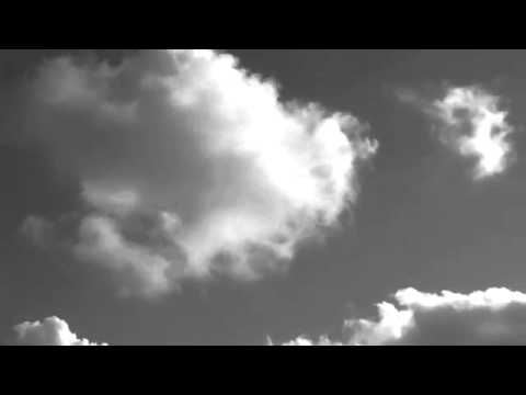 APKISK001 Kisk - 1titled