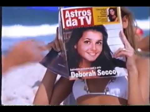 Comercial Havaianas   Anos 90 #nostalgia #havaianas