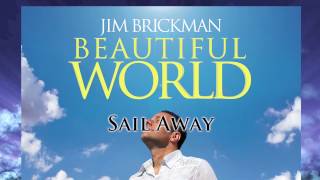 Jim Brickman - 15 Sail Away