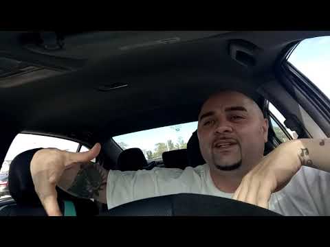 Witness21  2020 10 11