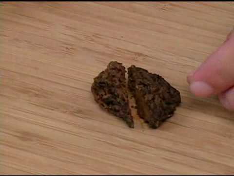 Cooking Tips : How to Prepare Morel