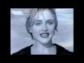 Madonna "(ft. Henry Rollins)" - Cherish