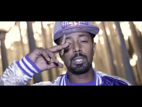 Joe Blow - "Mob Reflections 2" Music Video