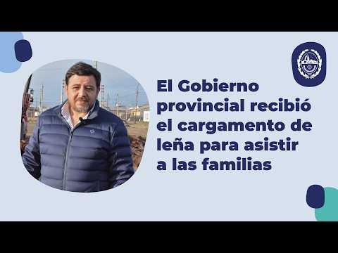 Portada video