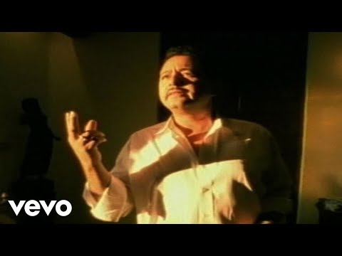 Grupo Montéz De Durango - Lástima Es Mi Mujer