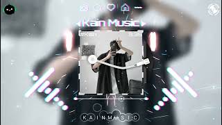 Download lagu 犯错 (抖音DJ版) - 顾峰 & 斯琴高丽「沉默不是代表我的错 分手不是唯一的结果 我只是还没有想好」♪ || 抖音 | TikTok mp3