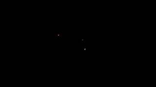 preview picture of video 'UFO Lake Worth FL 01/04/11'