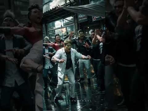 Sadegh booghy, #ai #Iran #stablediffusion