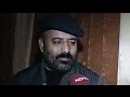 Grand alliance plan in Jammu and Kashmir.