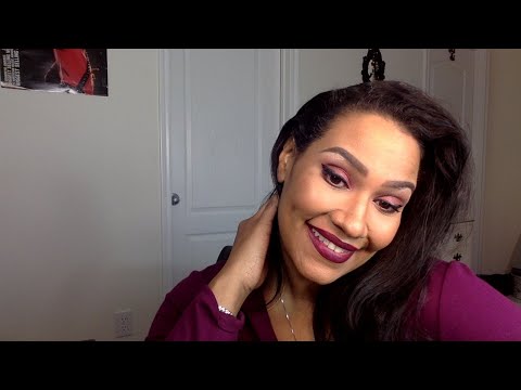 Science is Not a " Race Card"