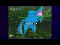 Sonic Adventure HD Boss 8 Chaos 4