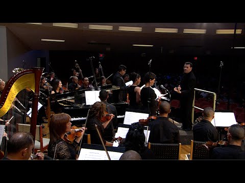 New Apostolic Church Southern Africa | Music - “I have found a Friend in Jesus” (official)