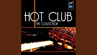 Between the Devil and the Deep Blue Sea