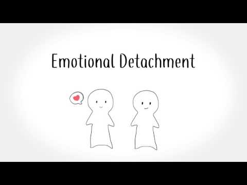 download lagu mp3 mp4 How Not To Fall In Love With A Narcissist, download lagu How Not To Fall In Love With A Narcissist gratis, unduh video klip How Not To Fall In Love With A Narcissist