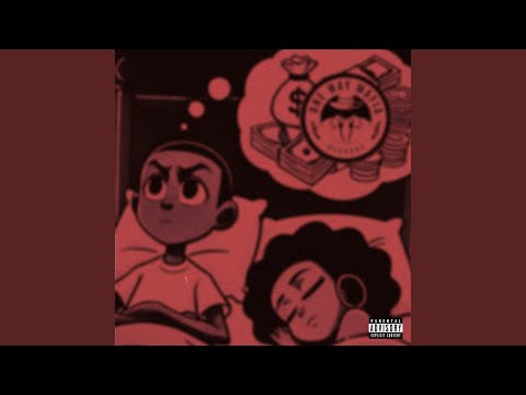 Thought U Should Kno