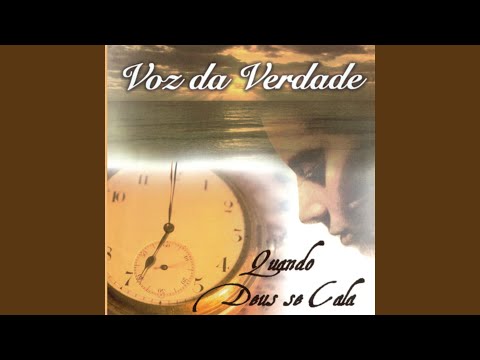 Trem Das Sete - Voz da Verdade