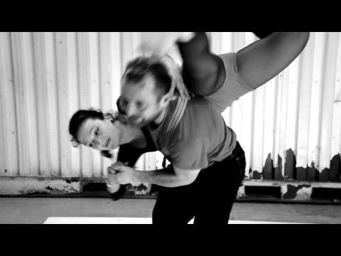 Two Trick Pony - Head Over Heels