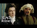 LIVE Blackadder Best Of Series 3 4 LIVESTREAM Blackadder BBC Comedy Greats