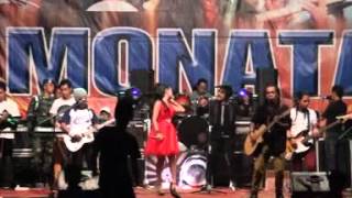 Download lagu Erni diahnita - kunang kunang MONATA mp3 Download lagu Erni diahnita - kunang kunang MONATA mp3