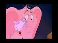 Closing To The Best Of Dr Seuss 2003 DVD
