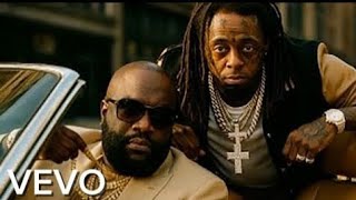 Download lagu Rick Ross x Lil Wayne – Born Again-(official video 2025) mp3 Download lagu Rick Ross x Lil Wayne – Born Again-(official video 2025) mp3